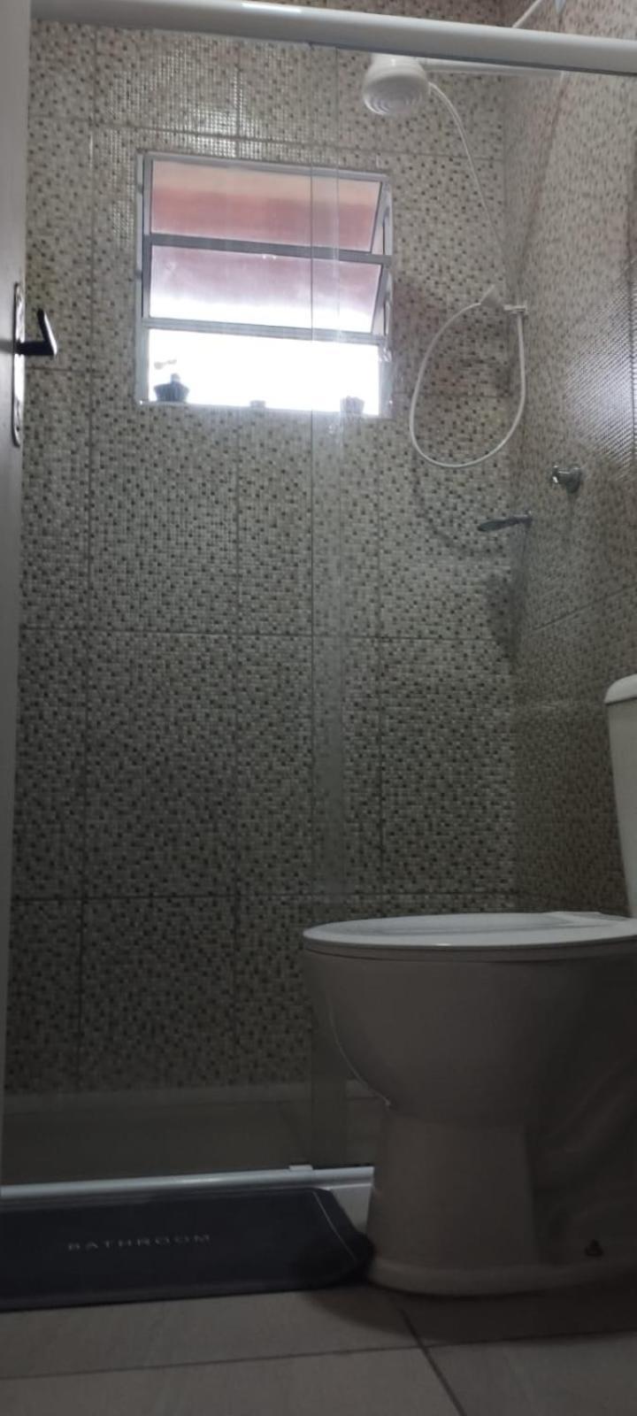 Residencial Via Mar - Massaguacu